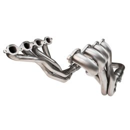 KOK-2312H430, Kooks Headers Long Tube Headers 2312H430 in UAE, Dubai. Condition - new. Price 12,840 AED. Photo, seller contacts | AUTO.AE