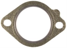 MAH-F32346, MAHLE Original Exhaust Flange and Donut Gaskets F32346 в ОАЭ, Дубай. Состояние - новое. Цена 90 AED. Фото, контакты продавца | AUTO.AE