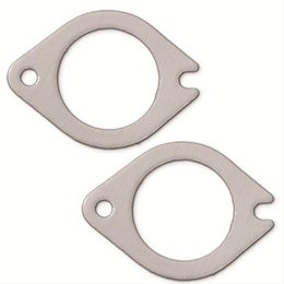 RFL-6005, Remflex Collector Gaskets 6005 في الإمارات, دبي. Condition - new. Price ⁦80 AED⁩. Photo, seller contacts | AUTO.AE