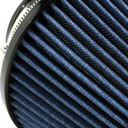 BBK-1704, BBK Power-Plus Series Replacement Filters for 2006-2013 CORVETTE - 1704 в ОАЭ, Дубай. Состояние - новое. Цена 290 AED. Фото, контакты продавца | AUTO.AE