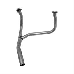 APH-93962, AP Exhaust Intermediate Pipes 93962 в ОАЭ, Дубай. Состояние - новое. Цена ⁦410 AED⁩. Фото, контакты продавца | AUTO.AE