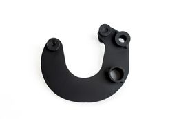 KAP-KAP54TRITOND, Kral Original Exhaust Manifold Bolt Repair Kits KAP54TRITOND в ОАЭ, Дубай. Состояние - новое. Цена 270 AED. Фото, контакты продавца | AUTO.AE
