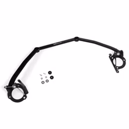 Q0721-ED, HARDRACE Q0721-ED Front Strut Brace 1pcs for MAZDA MX-5 Miata (ND) (for LHD Use) 2015+ в ОАЭ, Дубай. Состояние - новое. Цена 1 600 AED. Фото, контакты продавца | AUTO.AE