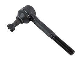 CLP-ES409R, Classic Performance Tie Rod Ends ES409R في الإمارات, دبي. Condition - new. Price 120 AED. Photo, seller contacts | AUTO.AE