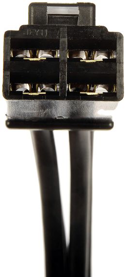 RNB-973-138, Dorman Blower Motor Resistors for 1989-1991 PICKUP - 973-138 in UAE, Dubai. Condition - new. Price 230 AED. Photo, seller contacts | AUTO.AE