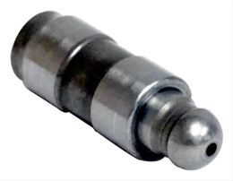 CWA-5184332AA, Crown Automotive Lifters 5184332AA in UAE, Dubai. Condition - new. Price 70 AED. Photo, seller contacts | AUTO.AE
