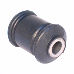 DFP-TD525W, Delphi Control Arm Bushings for 1995-2003 EUROVAN - TD525W في الإمارات, دبي. Condition - new. Price 40 AED. Photo, seller contacts | AUTO.AE