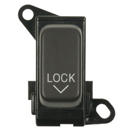 SMP-PDS-195, Standard Motor Electrical Switches for 1999-2004 SEVILLE - PDS-195 في الإمارات, دبي. Condition - new. Price 110 AED. Photo, seller contacts | AUTO.AE