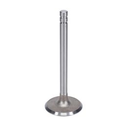 KAA-VI2024, Kanter Engine Valves VI2024 in UAE, Dubai. Condition - new. Price 90 AED. Photo, seller contacts | AUTO.AE