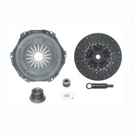 ZZZ-MU5473-1B, Zoom MU Series Clutches MU5473-1B in UAE, Dubai. Condition - new. Price 810 AED. Photo, seller contacts | AUTO.AE