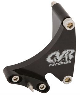 CVS-TP4625, CVR Billet Timing Pointers TP4625 in UAE, Dubai. Condition - new. Price 170 AED. Photo, seller contacts | AUTO.AE