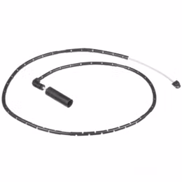 HLN-2BWS0154, Holstein Parts Brake Wear Sensors for 2004-2010 X3 - 2BWS0154 в ОАЭ, Дубай. Состояние - новое. Цена 40 AED. Фото, контакты продавца | AUTO.AE