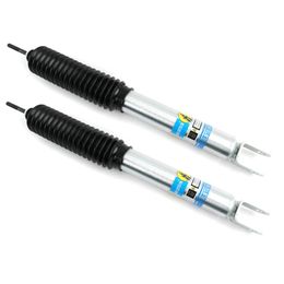 SLF-84030, Superlift Superide Lift Kit Shock Boxes for 2000-2006 SUBURBAN 1500, TAHOE, YUKON - 84030 في الإمارات, دبي. Condition - new. Price 1,340 AED. Photo, seller contacts | AUTO.AE