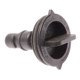 SMP-V501, Standard Motor PCV Valves V501 في الإمارات, دبي. Condition - new. Price 230 AED. Photo, seller contacts | AUTO.AE
