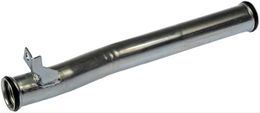 RNB-626-308, Dorman Heater Hoses 626-308 في الإمارات, دبي. Condition - new. Price 360 AED. Photo, seller contacts | AUTO.AE