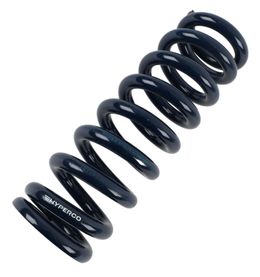 ART-59120800, Ridetech 12 Inch Coilover Spring 59120800 in UAE, Dubai. Condition - new. Price ⁦400 AED⁩. Photo, seller contacts | AUTO.AE