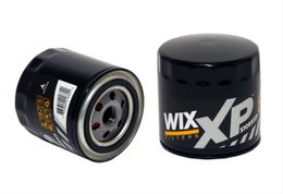WIX-51085XP, WIX Filters XP Oil Filters 51085XP in UAE, Dubai. Condition - new. Price 50 AED. Photo, seller contacts | AUTO.AE