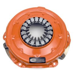 CTF-CFT361675, Centerforce II Pressure Plates CFT361675 in UAE, Dubai. Condition - new. Price 1,760 AED. Photo, seller contacts | AUTO.AE