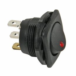 HLA-H61924001, Hella Rocker Switches H61924001 في الإمارات, دبي. Condition - new. Price ⁦30 AED⁩. Photo, seller contacts | AUTO.AE