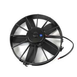 TSN-HC7212, 12 Inch 1,600 CFM Top Street Performance Pro Flow Electric Cooling Fan HC7212 в ОАЭ, Дубай. Состояние - новое. Цена ⁦450 AED⁩. Фото, контакты продавца | AUTO.AE