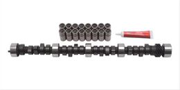 EDL-7162, Edelbrock Performer RPM Cam and Lifter Kits 7162 в ОАЭ, Дубай. Состояние - новое. Цена 2 070 AED. Фото, контакты продавца | AUTO.AE