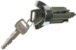 SMP-US70L, Standard Motor Ignition Lock Cylinders US-70L в ОАЭ, Дубай. Состояние - новое. Цена 90 AED. Фото, контакты продавца | AUTO.AE