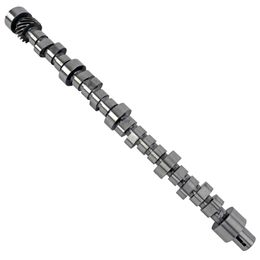 CCA-51-413-11, COMP Cams High Energy Camshafts 51-413-11 в ОАЭ, Дубай. Состояние - новое. Цена 2 910 AED. Фото, контакты продавца | AUTO.AE
