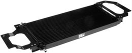 RNB-918-270, Dorman Transmission Coolers 918-270 في الإمارات, دبي. Condition - new. Price 760 AED. Photo, seller contacts | AUTO.AE