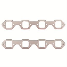 RFL-3037, Remflex Exhaust Header Gasket Sets 3037 в ОАЭ, Дубай. Состояние - новое. Цена ⁦180 AED⁩. Фото, контакты продавца | AUTO.AE