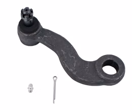 OER-153610, OER Authorized Pitman Arms for 1963-1964 IMPALA - 153610 في الإمارات, دبي. Condition - new. Price 240 AED. Photo, seller contacts | AUTO.AE