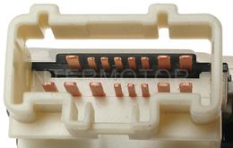 SMP-CBS1008, Standard Motor Combination Switches for 2000-2002 COROLLA - CBS-1008 в ОАЭ, Дубай. Состояние - новое. Цена 1 130 AED. Фото, контакты продавца | AUTO.AE