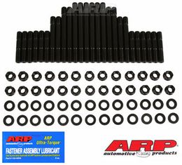 233-4107, ARP 233-4107 Head Stud Kit for CHEVY V6 w/18? standard port في الإمارات, دبي. Condition - new. Price 830 AED. Photo, seller contacts | AUTO.AE