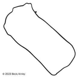 BCK-036-2084, Beck/Arnley Valve Cover Gaskets 036-2084 في الإمارات, دبي. Condition - new. Price ⁦70 AED⁩. Photo, seller contacts | AUTO.AE