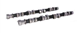 CCA-119100, COMP Cams Quiktyme Camshafts for 2003-2005 LANCER - 119100 في الإمارات, دبي. Condition - new. Price 3,400 AED. Photo, seller contacts | AUTO.AE