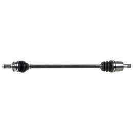 GNA-NCV36569, GSP New CV Axle Assemblies for 2006-2015 CIVIC - NCV36569 في الإمارات, دبي. Condition - new. Price 370 AED. Photo, seller contacts | AUTO.AE