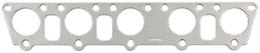 FEL-MS97034, Fel-Pro Exhaust Manifold Gaskets MS 97034 in UAE, Dubai. Condition - new. Price 70 AED. Photo, seller contacts | AUTO.AE