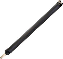 RNB-976-880, Dorman Driveshafts for 1990-1995 ASTRO, SAFARI - 976-880 in UAE, Dubai. Condition - new. Price 3,330 AED. Photo, seller contacts | AUTO.AE