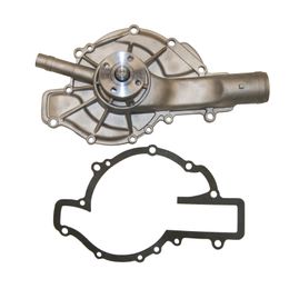 GMB-130-9590, GMB OE Replacement Water Pumps 130-9590 в ОАЭ, Дубай. Состояние - новое. Цена 480 AED. Фото, контакты продавца | AUTO.AE