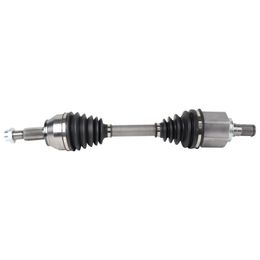 GNA-NCV24030, GSP New CV Axle Assemblies for 2018-2020 E-PACE - NCV24030 в ОАЭ, Дубай. Состояние - новое. Цена 670 AED. Фото, контакты продавца | AUTO.AE