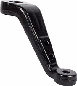 LRO-SST-DPNS, Low Range Off-Road Pitman Arms for 1986-1995 SAMURAI - SST-DPNS in UAE, Dubai. Condition - new. Price 410 AED. Photo, seller contacts | AUTO.AE