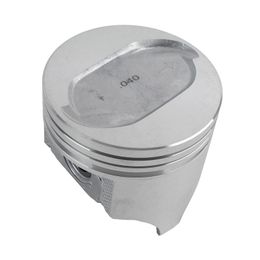 UEM-1161-040, Silv-O-Lite Cast Pistons 1161.04 في الإمارات, دبي. Condition - new. Price 1,070 AED. Photo, seller contacts | AUTO.AE