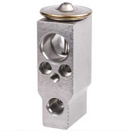 DNP-475-2101, Denso Air Conditioning Expansion Valves for 2004-2011 GALANT, ENDEAVOR, 2006-2011 ECLIPSE - 475-2101 в ОАЭ, Дубай. Состояние - новое. Цена 160 AED. Фото, контакты продавца | AUTO.AE