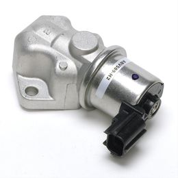 DFP-CV10103, Delphi Idle Air Control Valves for 2002 LS, 2002-2003 WINDSTAR - CV10103 in UAE, Dubai. Condition - new. Price 310 AED. Photo, seller contacts | AUTO.AE