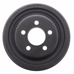 BEN-PDR0182, Bendix Brakes Global Brake Drums PDR0182 in UAE, Dubai. Condition - new. Price 390 AED. Photo, seller contacts | AUTO.AE