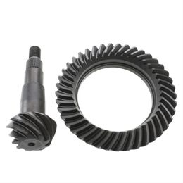 MGR-C8-456, Motive Gear Ring and Pinion Sets C8-456 Chrysler 8.00 in. 4.56 Gears in UAE, Dubai. Condition - new. Price 1,840 AED. Photo, seller contacts | AUTO.AE