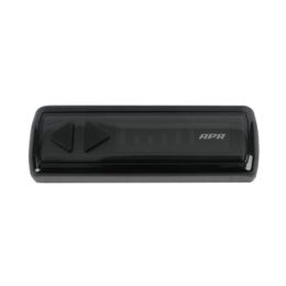 AXR-EM100070, APR Power Control Unit Remote Controls for 2024-2026 ATLAS, ATLAS CROSS SPORT, 2022-2026 GTI - EM100070 in UAE, Dubai. Condition - new. Price 540 AED. Photo, seller contacts | AUTO.AE