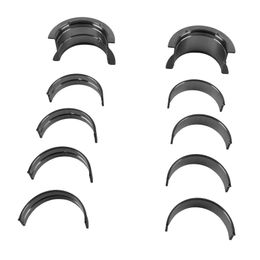 PEB-5M909A-01, ACL Direct Replacement Main Bearing Sets 5M909A-01 in UAE, Dubai. Condition - new. Price 130 AED. Photo, seller contacts | AUTO.AE