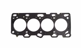 C4235-051, COMETIC C4235-051 Cylinder Head Gasket (MITSUBISHI 4G63, Eclipse90-99,Galant89-92,EVO1-3 Bore 87 mm,1.3 mm) in UAE, Dubai. Condition - new. Price 660 AED. Photo, seller contacts | AUTO.AE