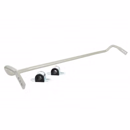 BTR100Z, WHITELINE BTR100Z Sway Bar Rear 24 mm (3 Point Adjustable) for TOYOTA Corolla (E210) 2018- in UAE, Dubai. Condition - new. Price 1,980 AED. Photo, seller contacts | AUTO.AE
