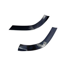 C6 750 69, NOVITEC C6 750 69 Diffusor Flaps, Visible Carbon for MCLAREN 750S 2023- في الإمارات, دبي. Condition - new. Price 7,290 AED. Photo, seller contacts | AUTO.AE
